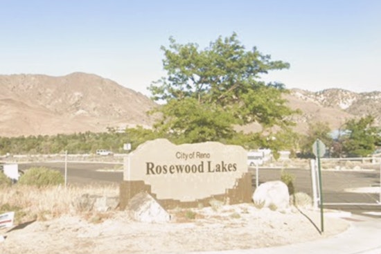 Great Basin Institute to Oversee Rosewood Nature Study Area in Reno in Interim Stewardship Role