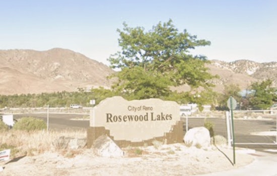 Great Basin Institute to Oversee Rosewood Nature Study Area in Reno in Interim Stewardship Role