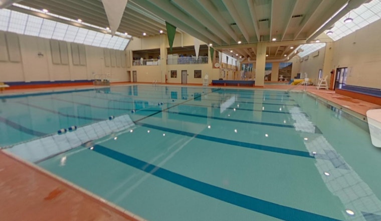 Great River Water Park in Saint Paul Launches 'Sensory Friendly Swim Time' for Inclusive Recreation