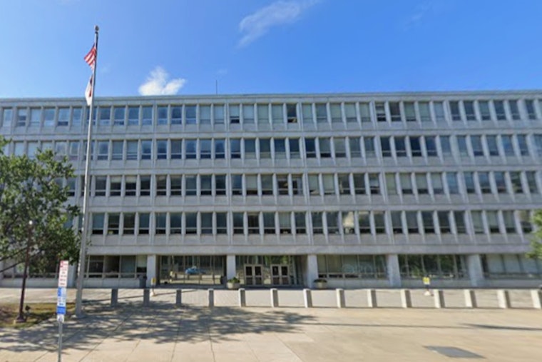 Greene County Excited for Judco Manufacturing's New HQ and R&D Facility, Bringing 60 Jobs and $5.3M Investment