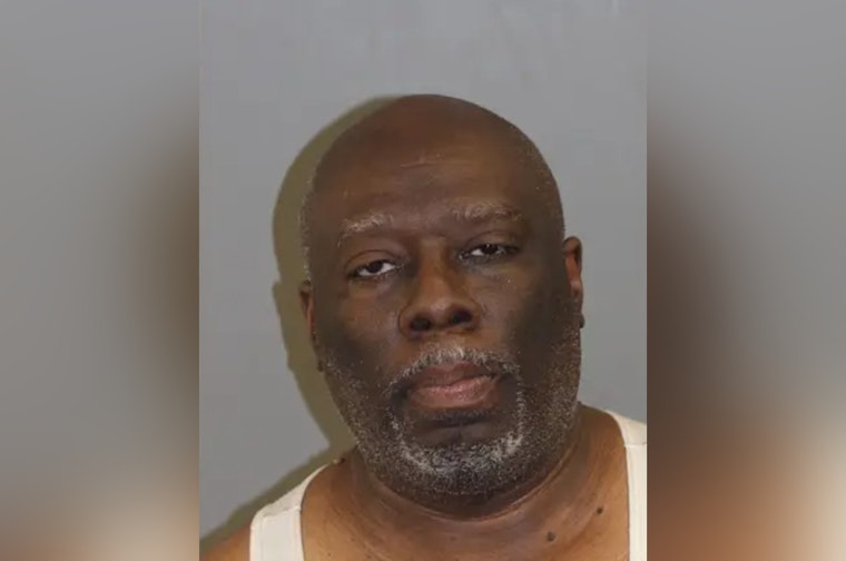Grosse Pointe Farms Man Charged with Sexual Assault of Detroit Teen, Faces Life in Prison if Convicted