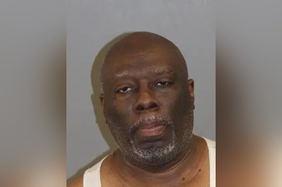 Grosse Pointe Farms Man Charged with Sexual Assault of Detroit Teen, Faces Life in Prison if Convicted