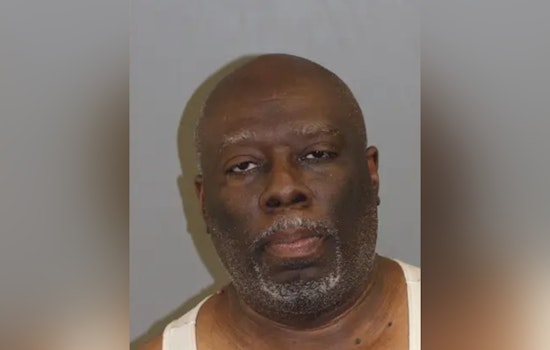 Grosse Pointe Farms Man Charged with Sexual Assault of Detroit Teen, Faces Life in Prison if Convicted