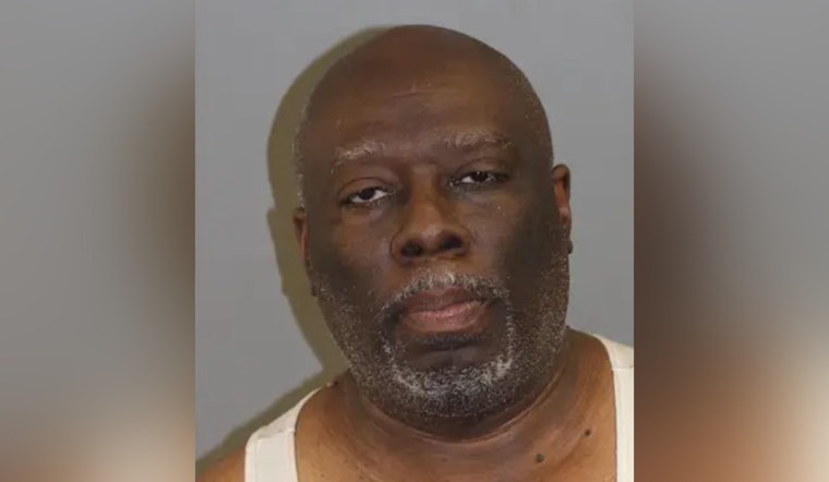 Grosse Pointe Farms Man Charged with Sexual Assault of Detroit Teen, Faces Life in Prison if Convicted