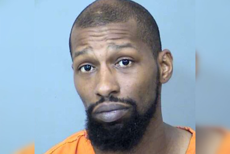 Guilty Verdict in Phoenix Domestic Violence Murder Highlights the Need for Safe Exit Strategies