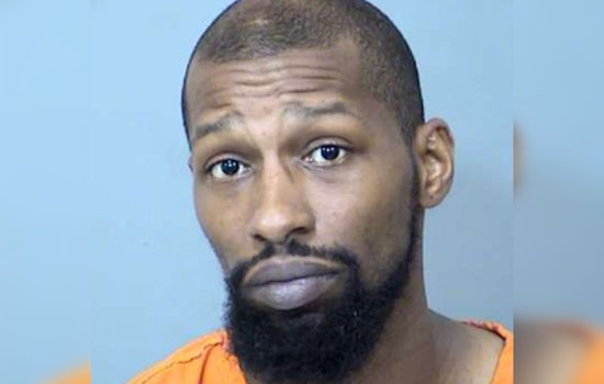 Guilty Verdict in Phoenix Domestic Violence Murder Highlights the Need for Safe Exit Strategies