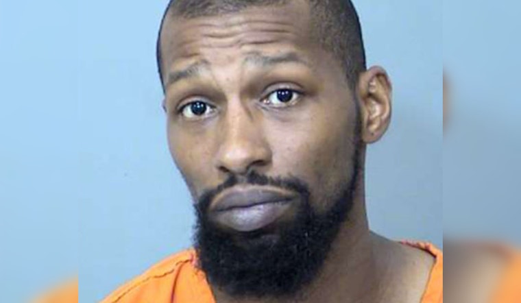 Guilty Verdict in Phoenix Domestic Violence Murder Highlights the Need for Safe Exit Strategies