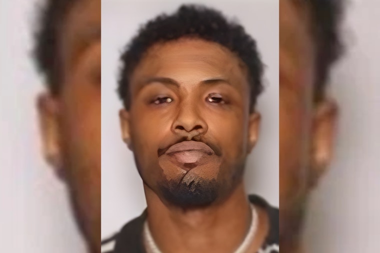 Gun Violence Claims Life in Avondale, Cincinnati Police Seek Leads on Daylight Shooting