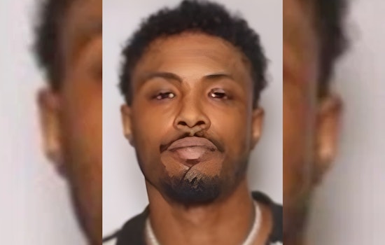 Gun Violence Claims Life in Avondale, Cincinnati Police Seek Leads on Daylight Shooting