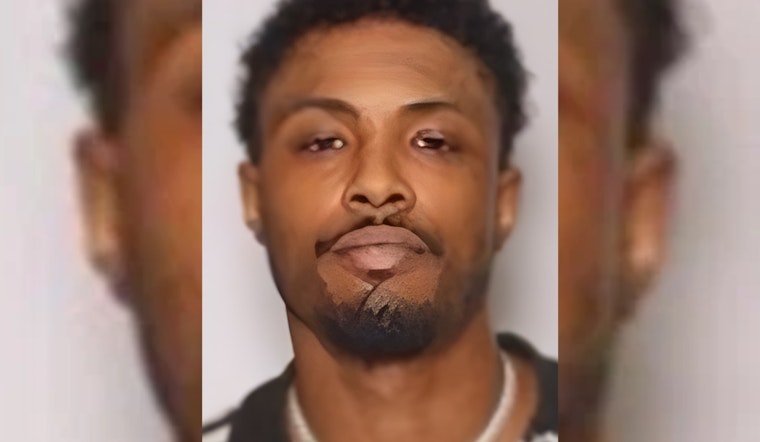 Gun Violence Claims Life in Avondale, Cincinnati Police Seek Leads on Daylight Shooting