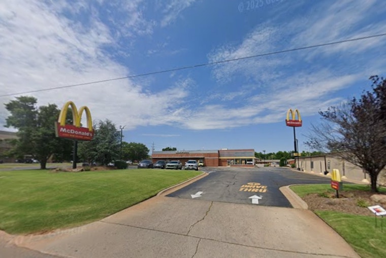 Gunshot Report Triggers Swift Police Response at Oklahoma State University as Investigation Continues