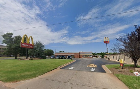 Gunshot Report Triggers Swift Police Response at Oklahoma State University as Investigation Continues