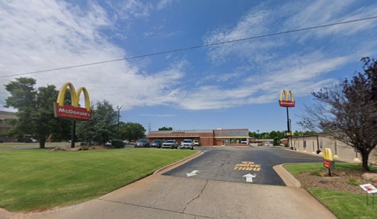 Gunshot Report Triggers Swift Police Response at Oklahoma State University as Investigation Continues