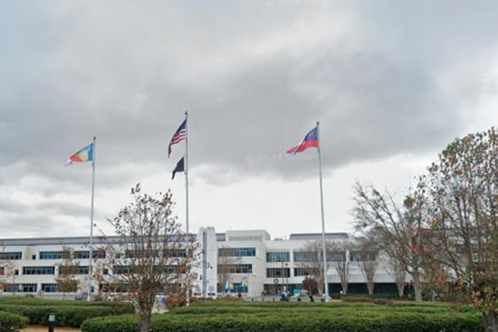 Gwinnett County Approves Collaborative Plan with Local Cities to Strengthen Natural Disaster Defenses