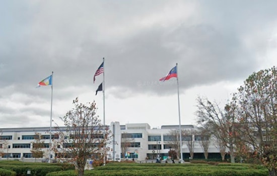 Gwinnett County Approves Collaborative Plan with Local Cities to Strengthen Natural Disaster Defenses