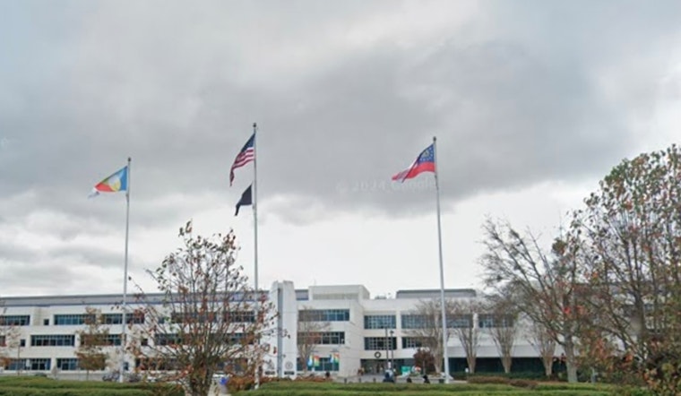 Gwinnett County Approves Collaborative Plan with Local Cities to Strengthen Natural Disaster Defenses