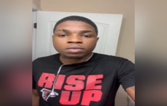 Gwinnett County Police Seek Help to Find Missing Duluth Man, Dewayne Winters