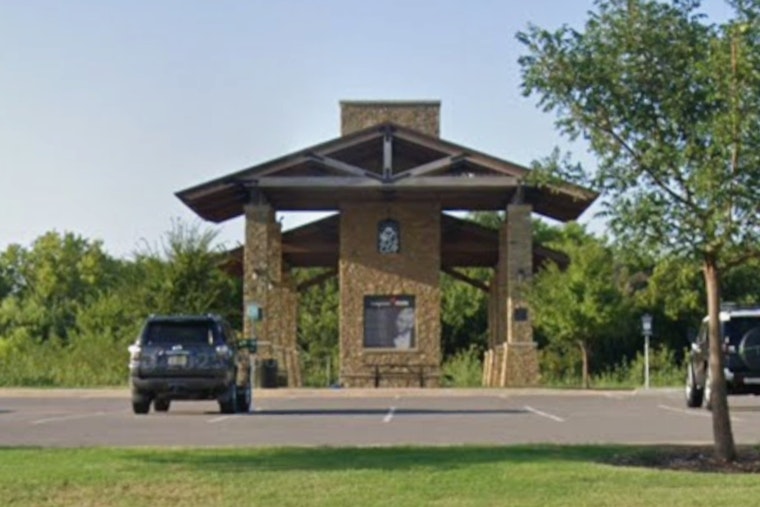 H2Oklahoma Event to Educate Norman's Fourth Graders on Water Wisdom in March 2026