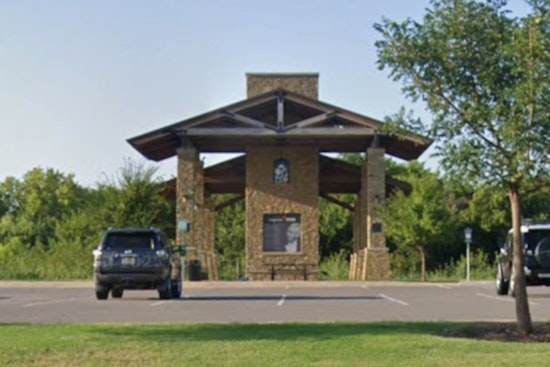 H2Oklahoma Event to Educate Norman's Fourth Graders on Water Wisdom in March 2026