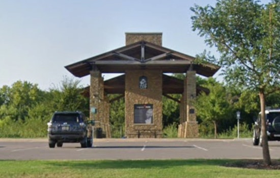 H2Oklahoma Event to Educate Norman's Fourth Graders on Water Wisdom in March 2026