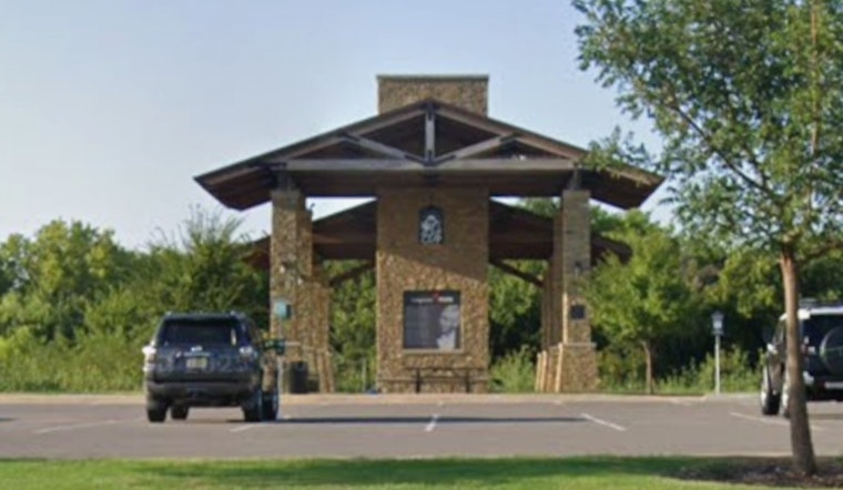 H2Oklahoma Event to Educate Norman's Fourth Graders on Water Wisdom in March 2026
