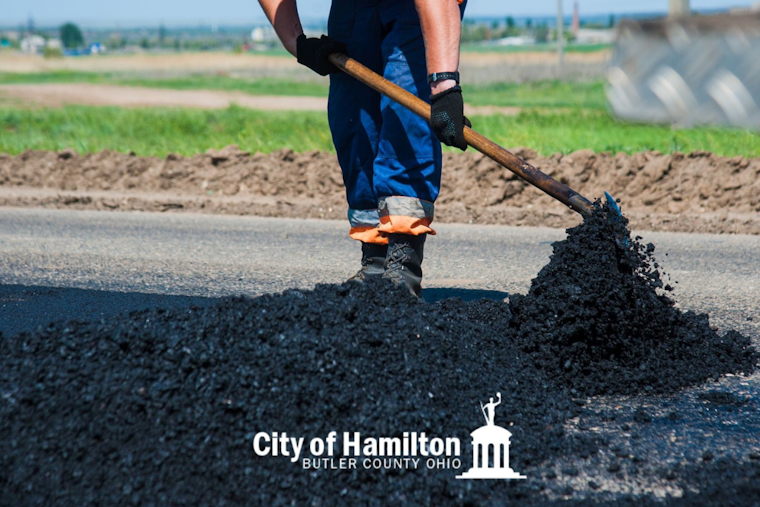 Hamilton Secures Nearly $6 Million from OKI for Infrastructure Upgrades Including New Bridge and Roadworks