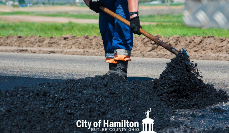 Hamilton Secures Nearly $6 Million from OKI for Infrastructure Upgrades Including New Bridge and Roadworks