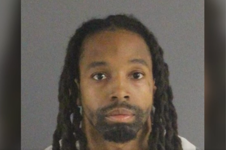 Harford County Sheriff Criticizes Swift Release of Notorious Drug Suspect amid Maryland's 'Criminal-Friendly' Laws