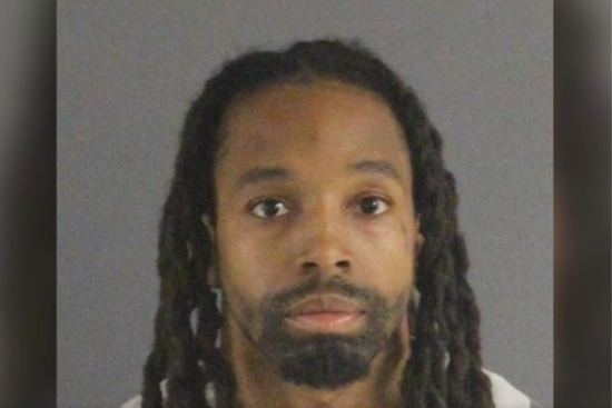 Harford County Sheriff Criticizes Swift Release of Notorious Drug Suspect amid Maryland's 'Criminal-Friendly' Laws
