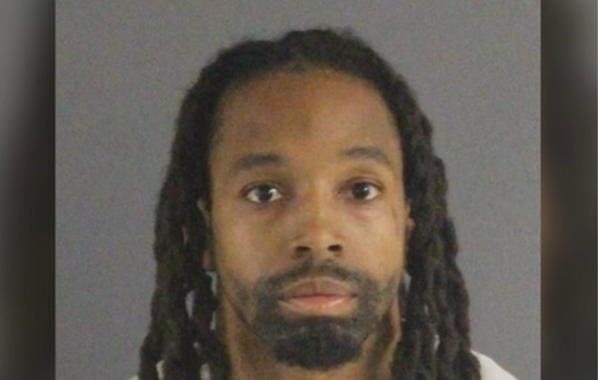 Harford County Sheriff Criticizes Swift Release of Notorious Drug Suspect amid Maryland's 'Criminal-Friendly' Laws