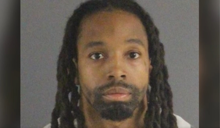 Harford County Sheriff Criticizes Swift Release of Notorious Drug Suspect amid Maryland's 'Criminal-Friendly' Laws