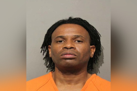 Harris County Man Charged with Animal Abandonment, Precinct 4 Vows Zero Tolerance for Animal Cruelty