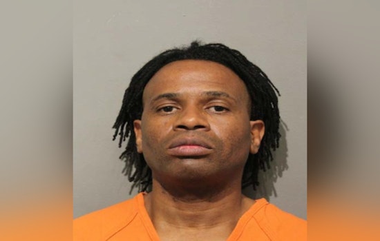 Harris County Man Charged with Animal Abandonment, Precinct 4 Vows Zero Tolerance for Animal Cruelty
