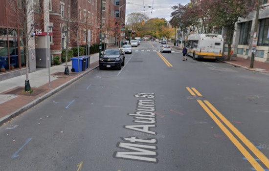 Harvard School of Dental Medicine Shuts Down Cambridge Clinic Permanently, Patients Face Inconveniences