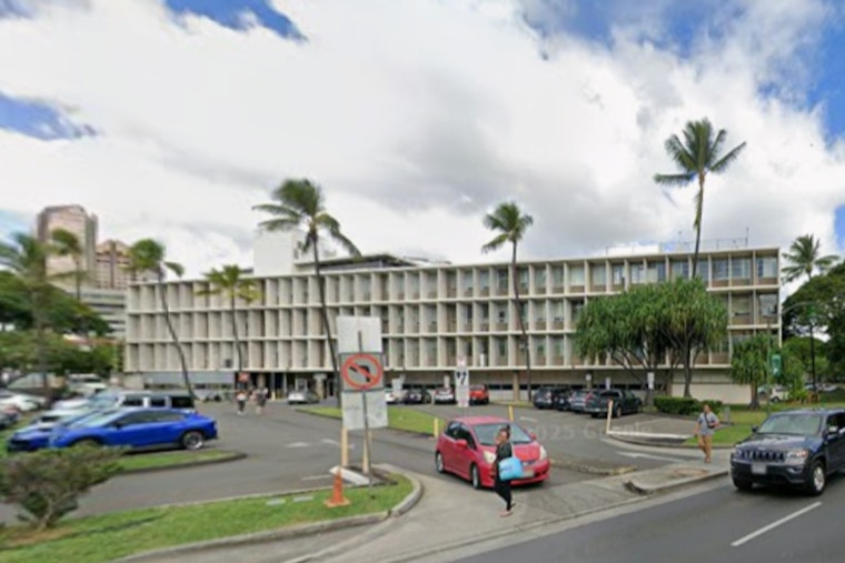 Hawaiʻi Department of Health Fines Wailehua I, LLC $2.4 Million for Unauthorized Wetland Dumping in Kāneʻohe