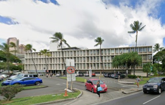 Hawaiʻi Department of Health Fines Wailehua I, LLC $2.4 Million for Unauthorized Wetland Dumping in Kāneʻohe