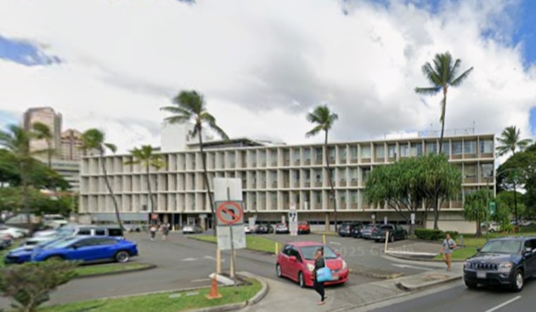 Hawaiʻi Department of Health Fines Wailehua I, LLC $2.4 Million for Unauthorized Wetland Dumping in Kāneʻohe