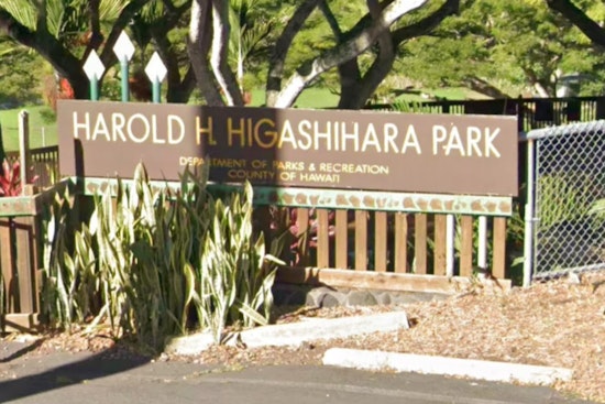 Hawaiʻi Island Community on Alert as DOH Confirms Mumps Case in Kailua-Kona