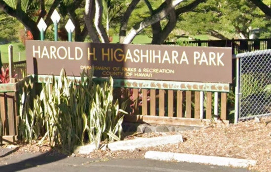 Hawaiʻi Island Community on Alert as DOH Confirms Mumps Case in Kailua-Kona