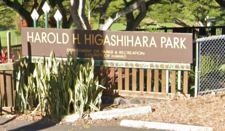Hawaiʻi Island Community on Alert as DOH Confirms Mumps Case in Kailua-Kona