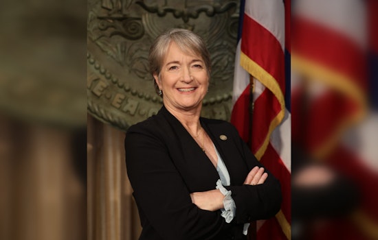 Hawaiʻi's AG Anne Lopez Joins 25-State Clash Against USDA to Save SNAP from Shutdown Starvation
