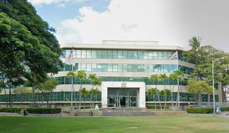 Hawai‘i DHS Prepares for New SNAP Work Requirements and Offers Resources and Guidance to Affected Residents