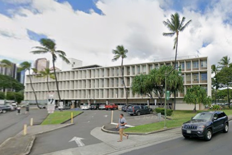 Hawaii DOH Investigates Illnesses at Oahu School, Statewide Recall of Meadow Gold Dairy Chocolate Milk Issued