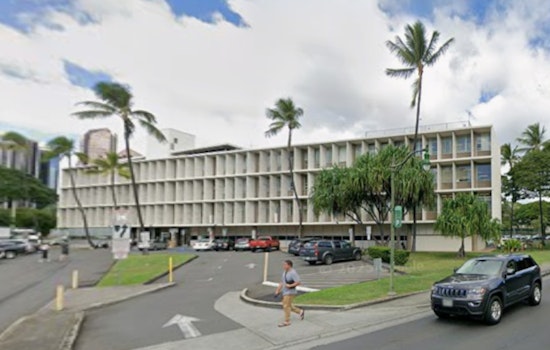 Hawaii DOH Investigates Illnesses at Oahu School, Statewide Recall of Meadow Gold Dairy Chocolate Milk Issued