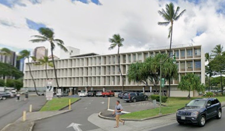 Hawaii DOH Investigates Illnesses at Oahu School, Statewide Recall of Meadow Gold Dairy Chocolate Milk Issued