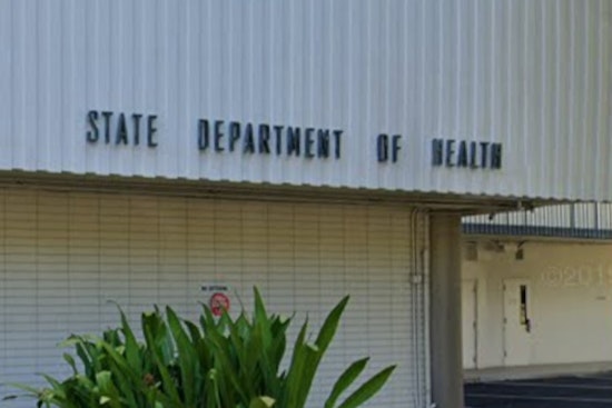 Hawai‘i DOH Issues Recall Notice for Meadow Gold Chocolate Milk Over Quality Concerns