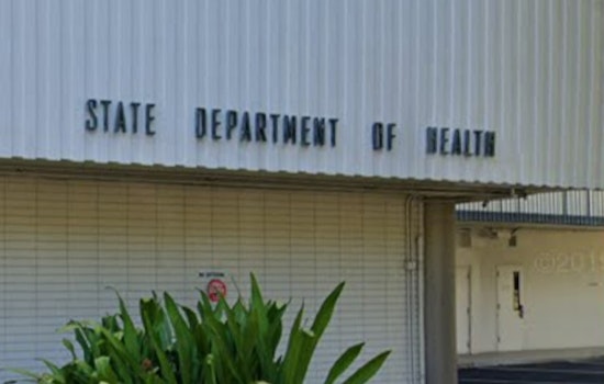 Hawai‘i DOH Issues Recall Notice for Meadow Gold Chocolate Milk Over Quality Concerns