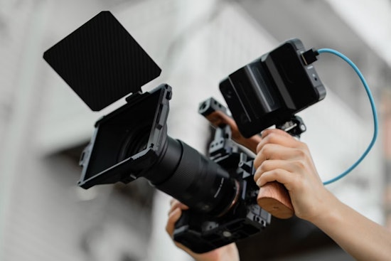 Hawaii Film Jobs Plunge As Tax Credit Debate Heats Up