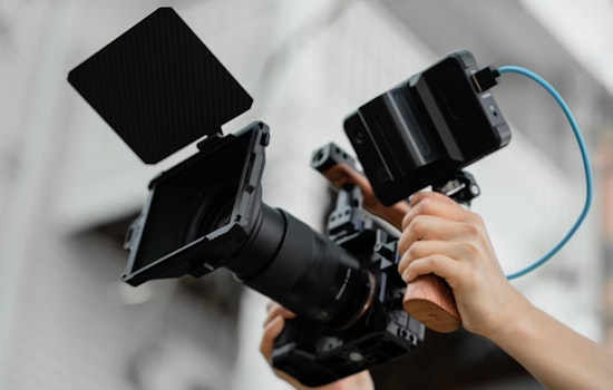 Hawaii Film Jobs Plunge As Tax Credit Debate Heats Up