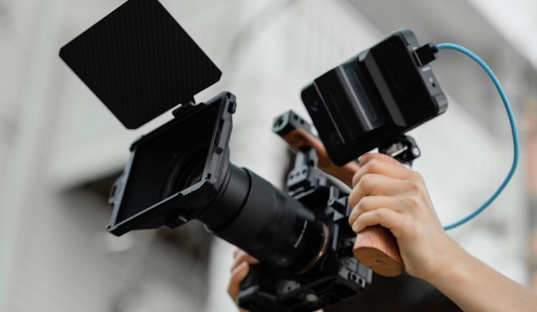 Hawaii Film Jobs Plunge As Tax Credit Debate Heats Up